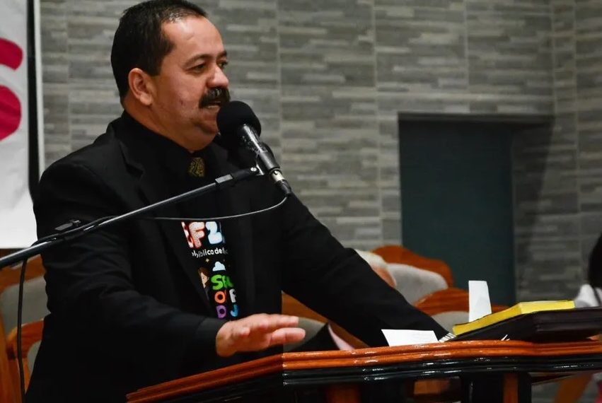 Adolescente de 17 anos é morta em emboscada a caminho de ‘banho de piscina’