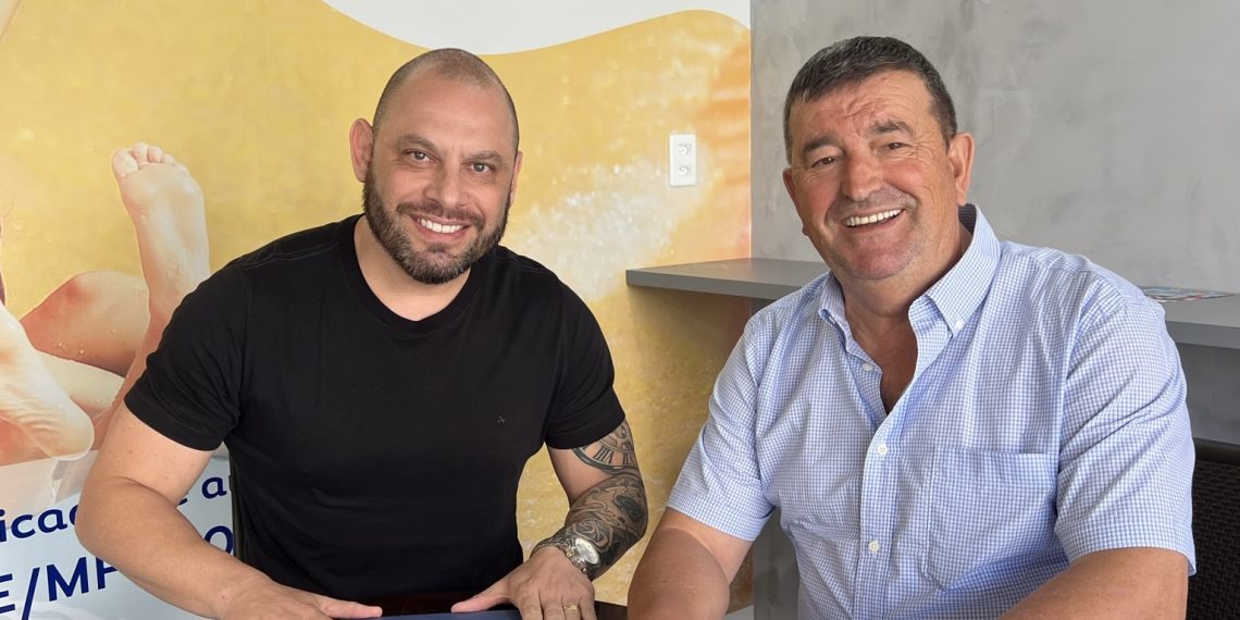 Dia Mundial do Turismo: Paraíba se prepara para elevar a potência  máxima seus recursos turísticos com a chegada do Acquaí Park