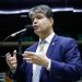 A Grande Família: irmão de Ruy Carneiro já recebeu R$ 70 mil de cargo público que “ganhou” neste ano