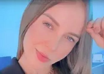 Colisão entre carro e moto mata jovem de 24 anos no interior da PB