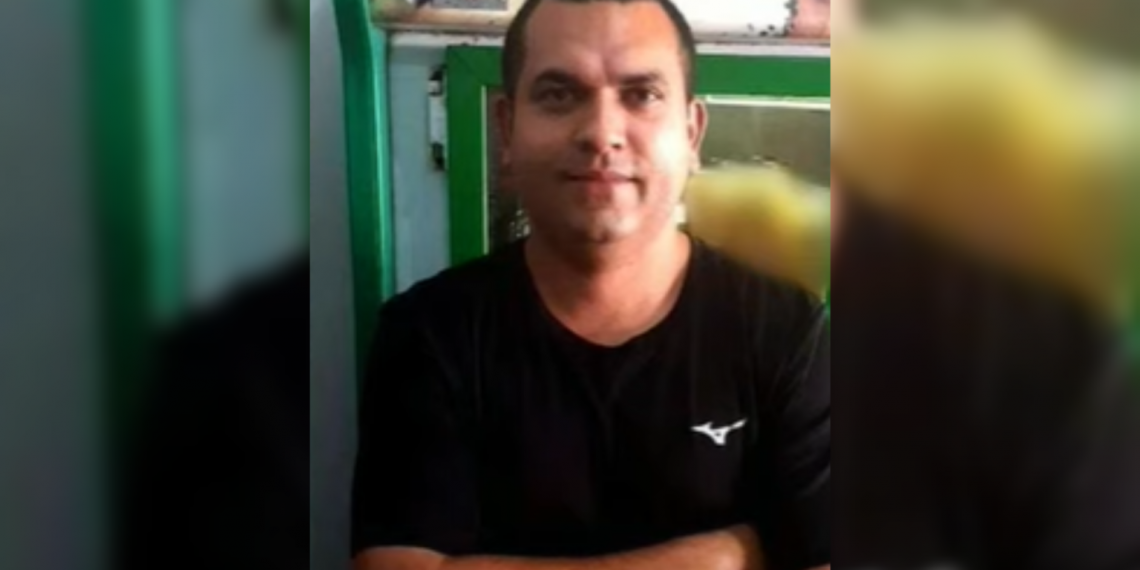 Polícia já tem pistas de como o corpo de Ana Sophia foi retirado da casa de Thiago Fontes