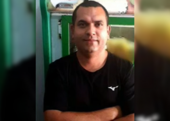 Polícia já tem pistas de como o corpo de Ana Sophia foi retirado da casa de Thiago Fontes