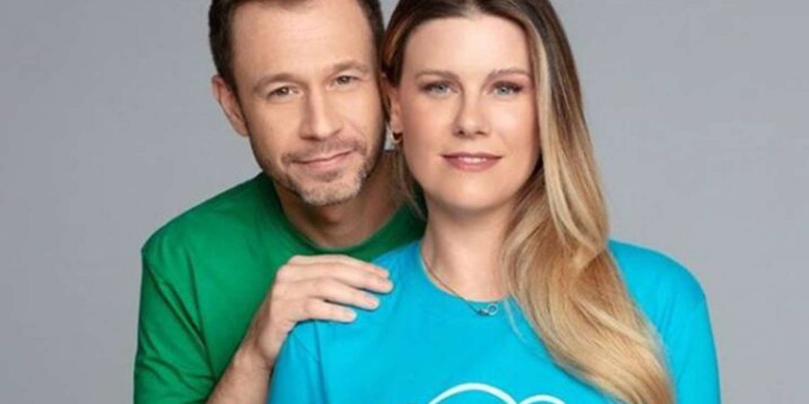 Desfile de 7 de setembro reunirá 60 representações das Forças Armadas e da Segurança Pública, escolas e entidades