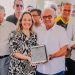 Cícero Lucena autoriza construção da nova USF do Cidade Verde e reforça compromisso da Prefeitura cobrir 100% da população