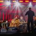 Cícero Lucena destaca diversidade cultural do Centro em Cena, que teve show de abertura com Alcione