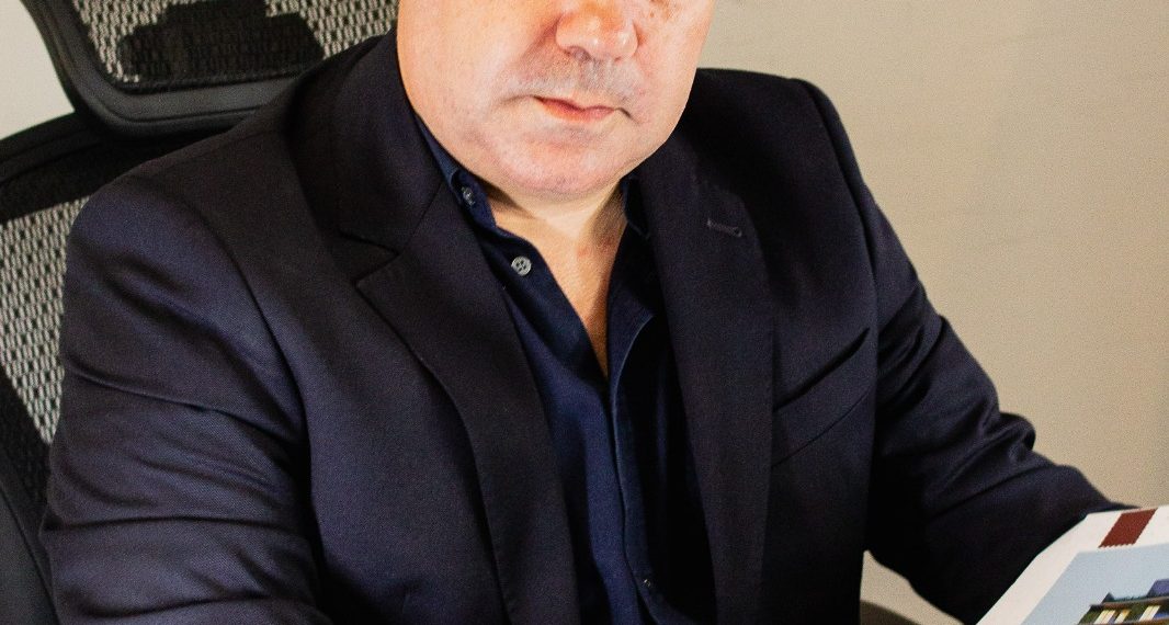 TENDÊNCIA: Cresce a demanda por unidades compactas no mercado imobiliário no país, e João Pessoa tem excelentes oportunidades