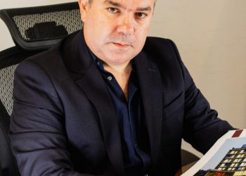 TENDÊNCIA: Cresce a demanda por unidades compactas no mercado imobiliário no país, e João Pessoa tem excelentes oportunidades