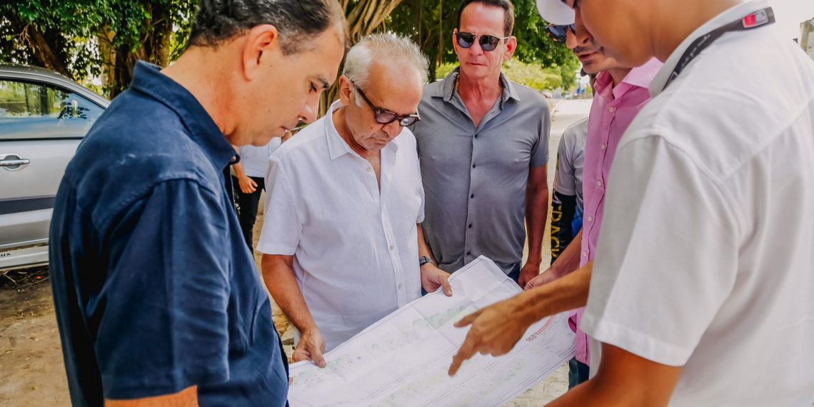 Delivery de drogas: vendedor é condenado a 7 anos de prisão na PB