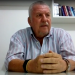 Morre Aluísio Régis, ex-prefeito de Conde, aos 71 anos