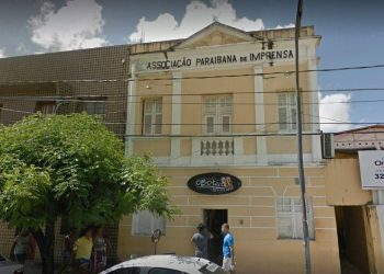 API-PB celebra 90 anos com nova identidade visual, clube de benefícios e capacitação para associados