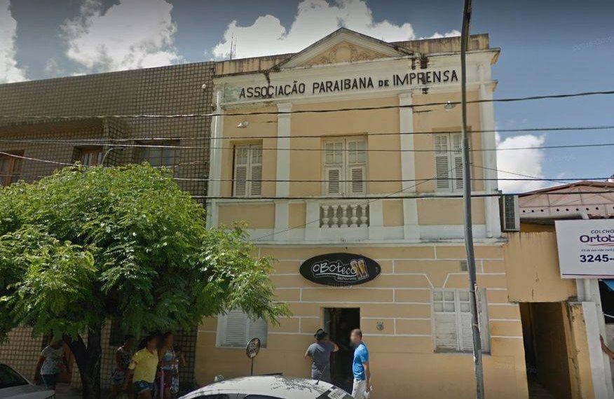 API-PB celebra 90 anos com nova identidade visual, clube de benefícios e capacitação para associados