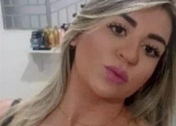 Influenciador e humorista paraibano disputa vaga para entrar em ‘A Fazenda 15’