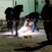 Dois jovens são mortos a tiros durante a madrugada no bairro São Bento, em Bayeux