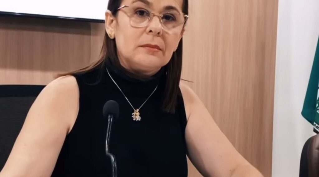 Vítima de “golpe”, presidente da Câmara de Santo André anuncia ação judicial para reparar injustiças