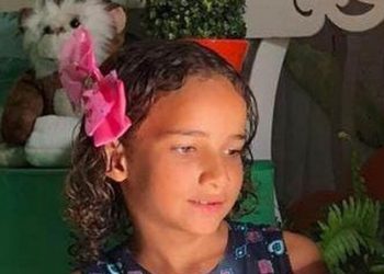 Cadeia: deputado paraibano quer redução da maioridade penal para 15 anos