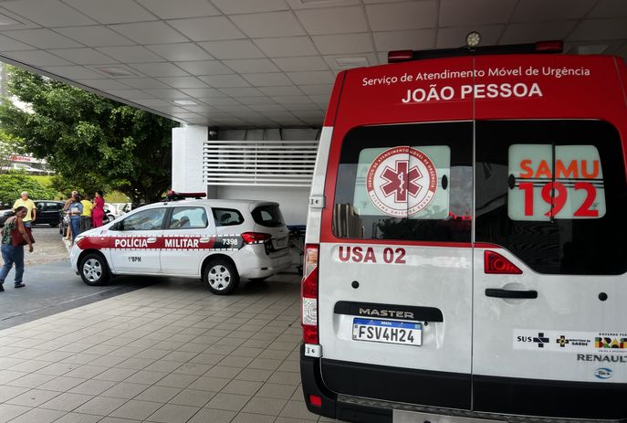 Após prisão, Antônio Mandarrari limita comentários no Instagram e se pronuncia: “o líder é atacado porque é um líder”