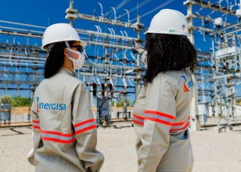 Cadeia: deputado paraibano quer redução da maioridade penal para 15 anos