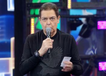 Mãe e filha paraibanas são mortas por estrangulamento no RJ e suspeito é namorado da mulher