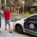 Suspeito de matar homem na PB é preso no Rio sete anos após o crime