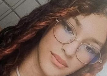 Corpo de Victória Aragão é velado em Galante, na PB