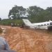 Avião com turistas cai e deixa pelo menos 14 mortos no Amazonas