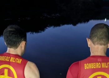 Lei Paulo Gustavo: João Pessoa abre inscrições para editais; veja como participar