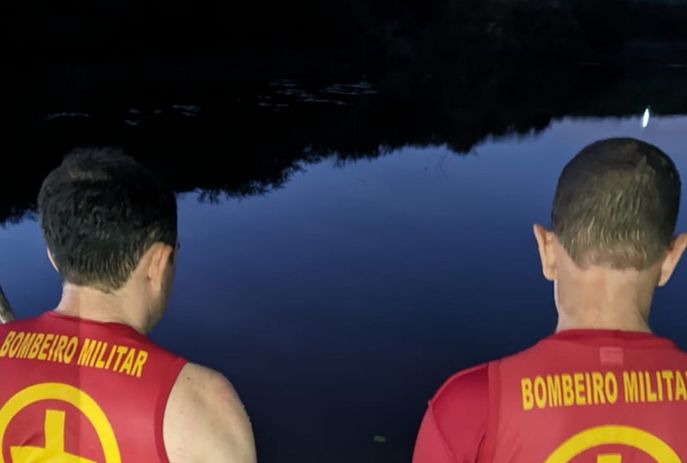 Lei Paulo Gustavo: João Pessoa abre inscrições para editais; veja como participar