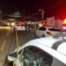 Mandacaru registra segundo homicídio e deixa moradores do bairro aterrorizados
