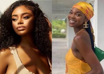 Após prisão, Antônio Mandarrari limita comentários no Instagram e se pronuncia: “o líder é atacado porque é um líder”