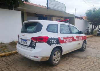 Assaltantes invadem casa e torturam idosos no interior da Paraíba