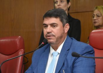 Decisão da secretária Janine é elogiada pelo Presidente da CMJP