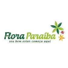 Flora Paraíba: um paraíso verde em João Pessoa