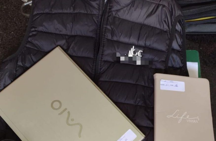 Caso Braiscompany: Polícia Federal cumpre mandados de busca e apreensão na Paraíba em nova fase da operação ‘Halving’