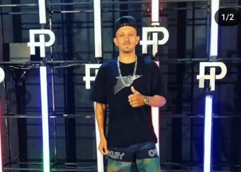 Jovem é assassinado a tiros perto de casa no bairro do Rangel, em João Pessoa