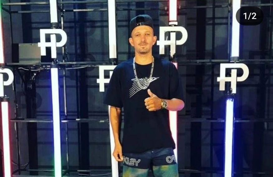 Jovem é assassinado a tiros perto de casa no bairro do Rangel, em João Pessoa