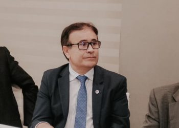 08 de Janeiro: OAB-PB é contra julgamento virtual de acusados e requer audiência no STF