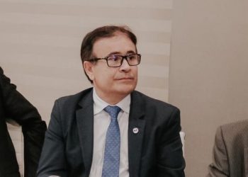 08 de Janeiro: OAB-PB é contra julgamento virtual de acusados e requer audiência no STF