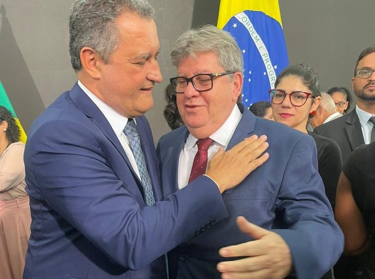 Homens morrem afogados em rio entre Mari e Guarabira, no Brejo paraibano