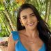 Mulher é assassinada em São Bento e ex-namorado é suspeito do crime