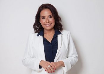 Kiu é a única paraibana na comissão de juristas do Senado para reformar Código Civil