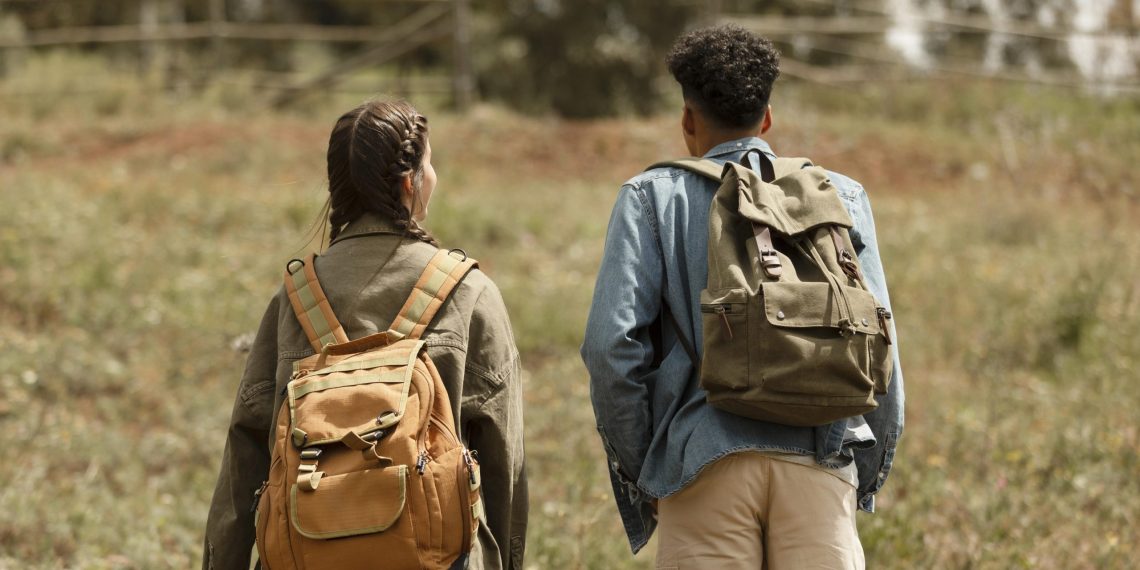 Cinco destinos imperdíveis para aproveitar o Nordeste em um feriadão