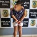 Mulher presa por enviar fotos íntimas da filha de 8 anos negociou imagens dela e da menina em troca de R$ 3 mil, diz polícia