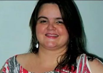 Após prisão, Antônio Mandarrari limita comentários no Instagram e se pronuncia: “o líder é atacado porque é um líder”