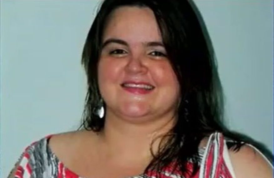 Após prisão, Antônio Mandarrari limita comentários no Instagram e se pronuncia: “o líder é atacado porque é um líder”