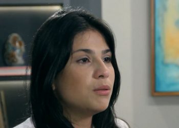 Mulher agredida por médico em João Pessoa diz que acusado debochou da possibilidade de ser denunciado e que não se arrependia das agressões