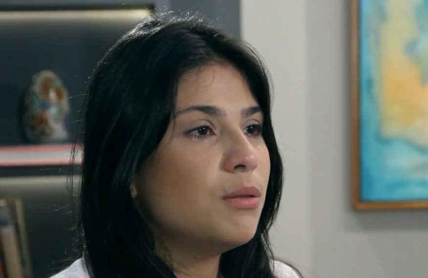 Mulher agredida por médico em João Pessoa diz que acusado debochou da possibilidade de ser denunciado e que não se arrependia das agressões