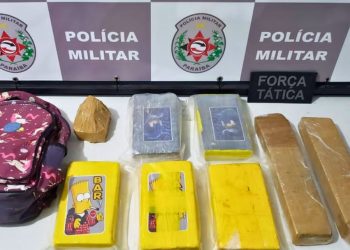 Turista morre afogado ao tentar buscar bola no mar, em João Pessoa