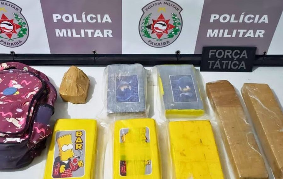 Turista morre afogado ao tentar buscar bola no mar, em João Pessoa