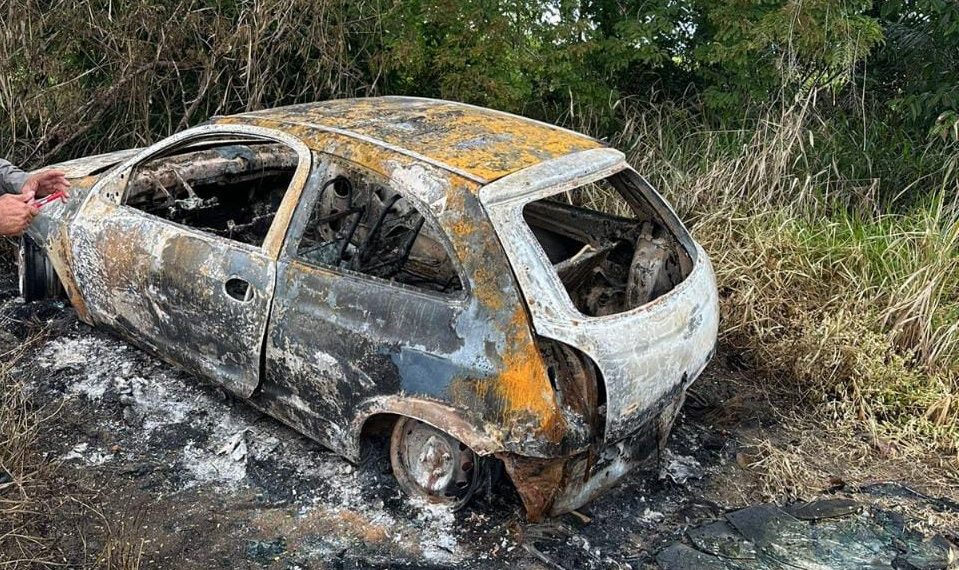 Turista morre afogado ao tentar buscar bola no mar, em João Pessoa