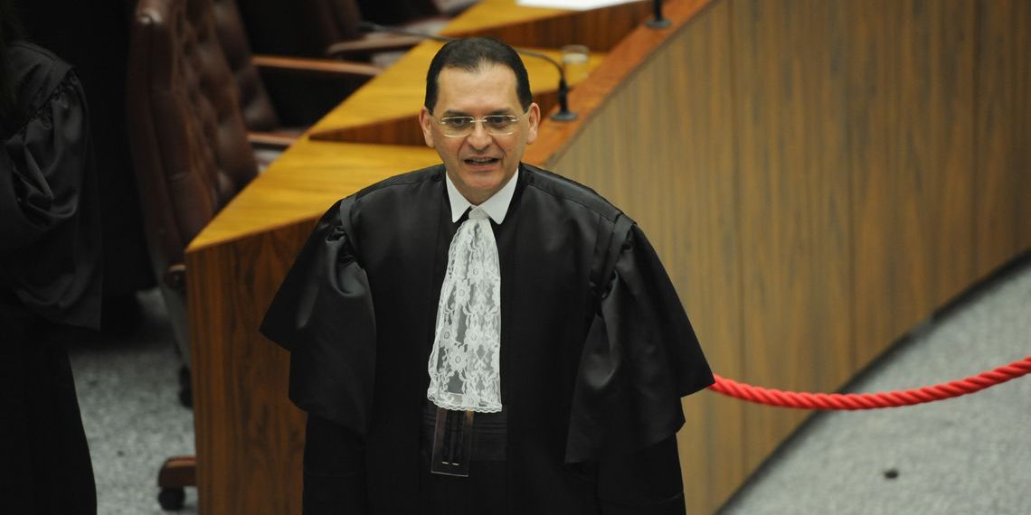 Cícero Lucena entrega Residência Terapêutica do Rangel, que foi restruturada para oferecer um atendimento mais humanizado